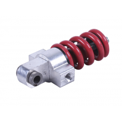 Амортизатор задній - S1