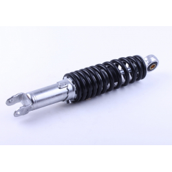 Амортизатор задній (посилений) 290 мм - Lead