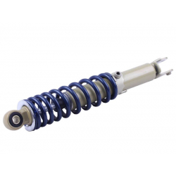 Амортизатор задній (посилений) 310 мм - Dio 34