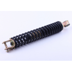 Амортизатор задній В08 (Race) 270 мм