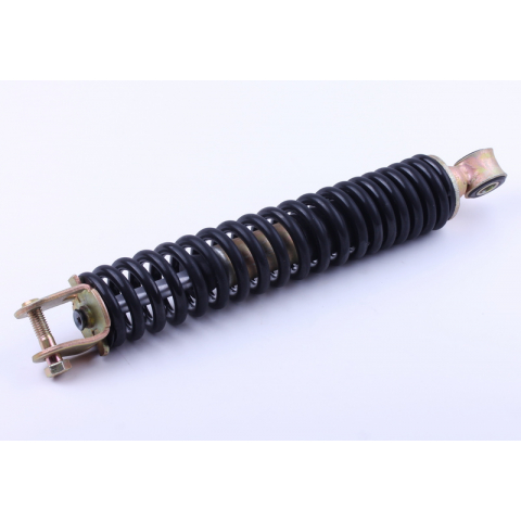 Амортизатор задній В08 (Race) 270 мм