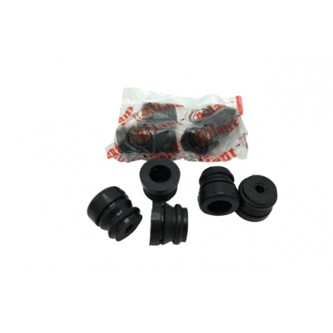 Амортизатори для бензопили GL 4500/5200 ATLANT