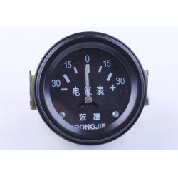 Амперметр - 180N YBX