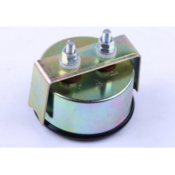 Амперметр - 180N YBX