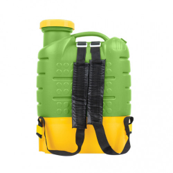 Акумуляторний Обприскувач Procraft AS-16