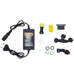 Акумуляторний Обприскувач Procraft AS-16