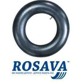 Автомобільна камера R16 Росава