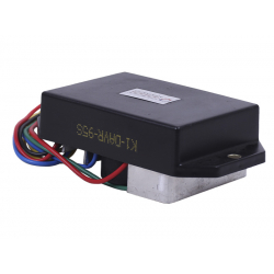 Автоматичний регулятор напруги - GN-10KW