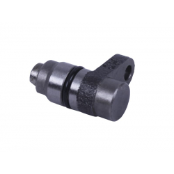 Автоматичний упор CG-300CC