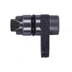 Автоматичний упор CG-300CC