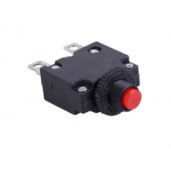 Автоматичний вимикач 10AH - GN-2-3,5KW