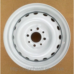 Автомобільні диски  R-13