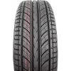 Шина літо 195/65 R15 Solazo Premiorri 91H