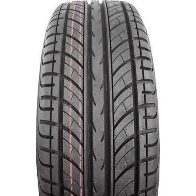 Автошина 185/60R14 Літо Premiorri Solazo легкова