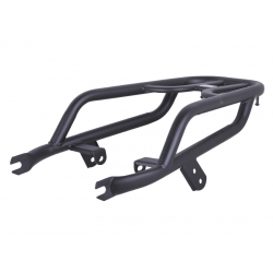 Багажник - Alpha (Mustang) 125CC