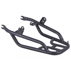 Багажник - Alpha (Mustang) 125CC