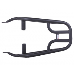 Багажник - Alpha (Mustang) 125CC