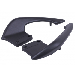 Багажник поручень задній (л+п) Lifan LF150-10В