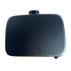 Бак паливний -192F JM8500X(E)