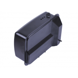 Бак паливний -192F JM8500X(E)