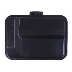 Бак паливний -192F JM8500X(E)