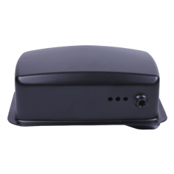 Бак паливний -192F JM8500X(E)