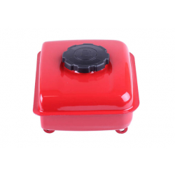 Бак паливний - 156F YBX УЦІНКА