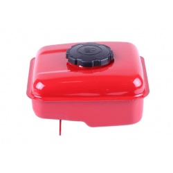 Бак паливний - 156F YBX УЦІНКА