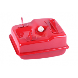 Бак паливний - 156F YBX УЦІНКА