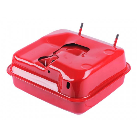 Бак паливний - 168F - TTG