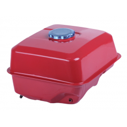 Бак паливний - 177F YBX