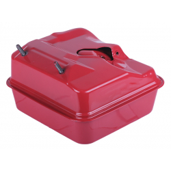 Бак паливний - 177F YBX