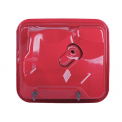 Бак паливний - 177F YBX