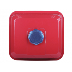 Бак паливний - 177F YBX