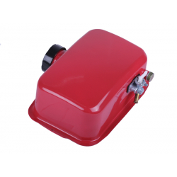 Бак паливний - 178F YBX