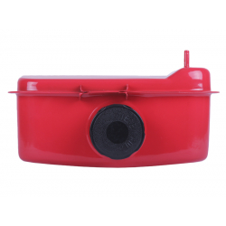 Бак паливний - 178F YBX