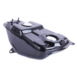 Бак паливний Актив