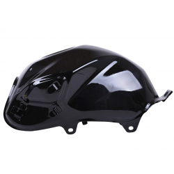 Бак паливний чорний Lifan LF150-10В