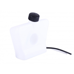 Бак паливний для бензинового обприскувача