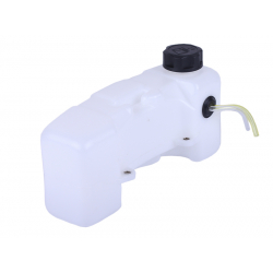 Бак паливний для мотокультиватора