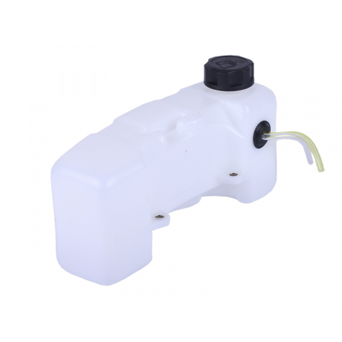 Бак паливний для мотокультиватора