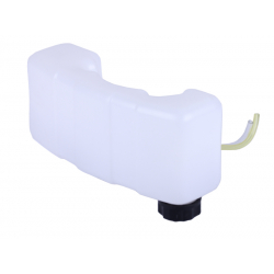 Бак паливний для мотокультиватора