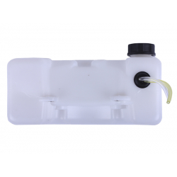 Бак паливний для мотокультиватора