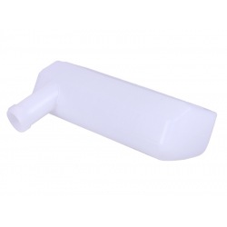 Бак паливний для розсіювача "туман"