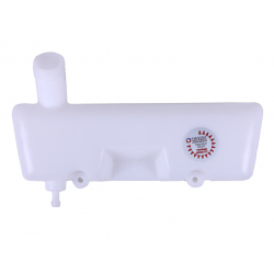 Бак паливний для розсіювача "туман"