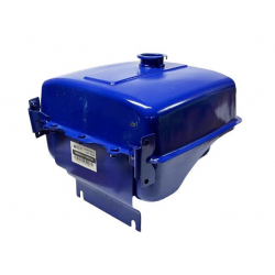 Бак паливний з кришкою - ZS/ZH1100 YBX УЦІНКА