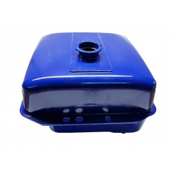 Бак паливний з кришкою - ZS/ZH1100 YBX УЦІНКА