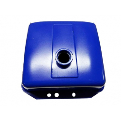 Бак паливний з кришкою - ZS/ZH1100 YBX УЦІНКА