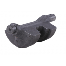 Балансувальний вал (верхній) SF-138-2