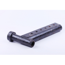 Балка ліва телескопічна DongFeng 240/244